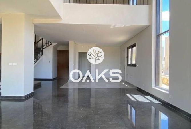 8430901 - Property Image 3