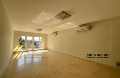 Apartment - 3 Bedrooms - 3 Bathrooms for rent in Mivida - 5th Settlement Compounds - The 5th Settlement - New Cairo City - Cairo Apartment - 3 Bedrooms - 3 Bathrooms for rent in Mivida - 5th Settlement Compounds - The 5th Settlement - New Cairo City - Cairo