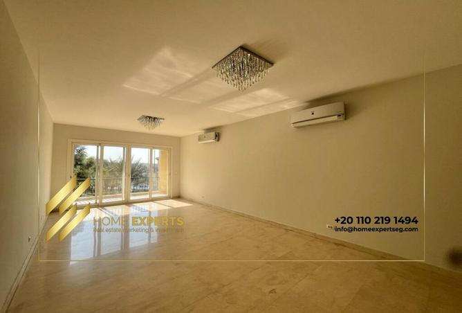 8390494 - Property Main Image