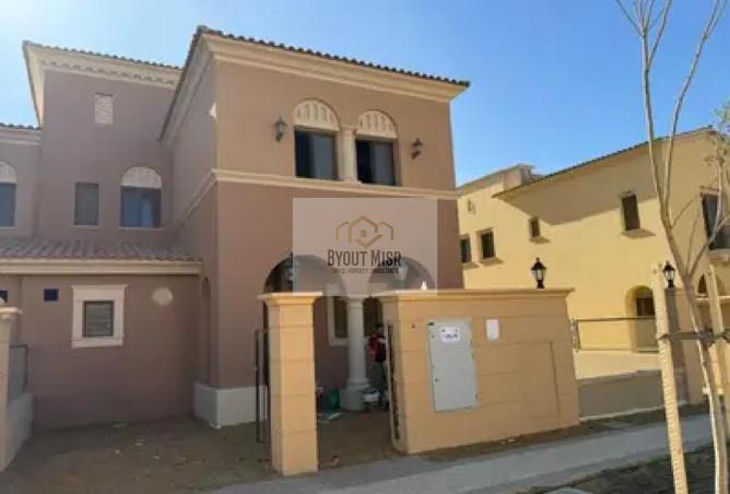 8145312 - الصورة الرئيسية للعقار