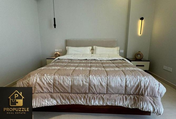 8152262 - صورة العقار 3