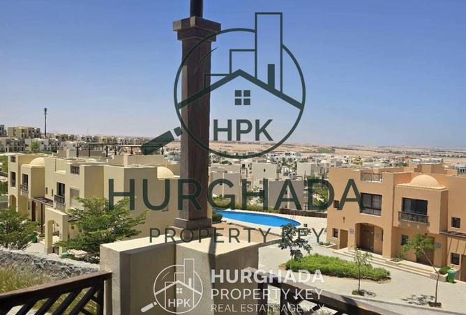 8489407 - Property Image 2