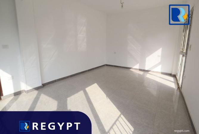 8148907 - صورة العقار 3