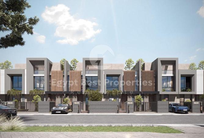 8463849 - الصورة الرئيسية للعقار