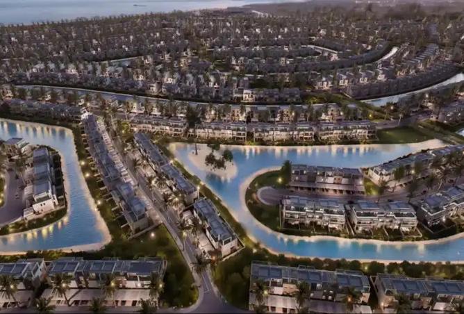 8451624 - صورة العقار 2