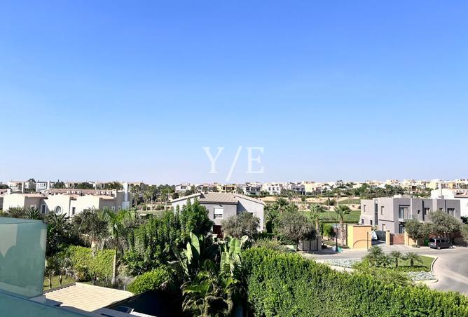 7965694 - صورة العقار 2