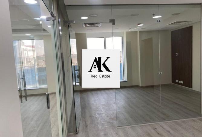 8161781 - صورة العقار 3