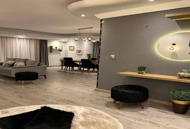 7986838 - الصورة الرئيسية للعقار