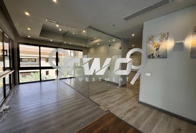 8544721 - Property Image 3