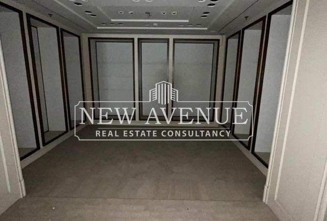 8186416 - Property Image 2