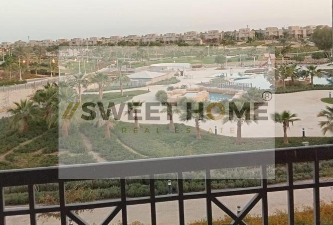 8509417 - صورة العقار 3