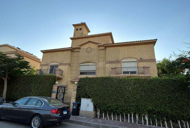 7736098 - Property Main Image