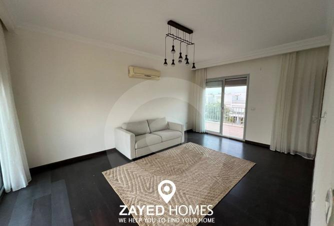 8483435 - صورة العقار 2