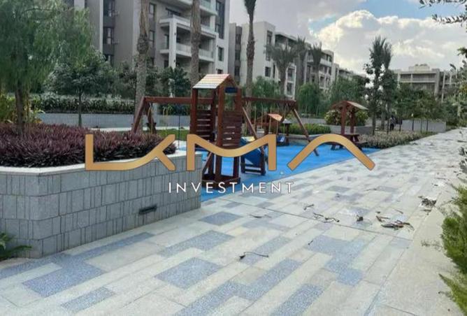 8498233 - Property Image 3