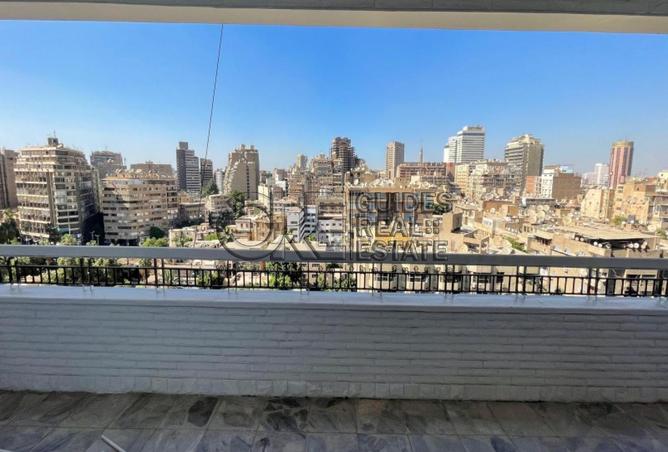 8029937 - الصورة الرئيسية للعقار