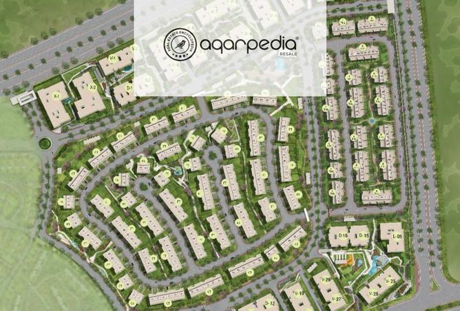 8122644 - Property Image 3
