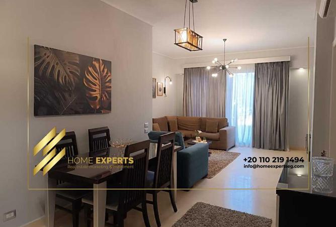 8316480 - صورة العقار 3