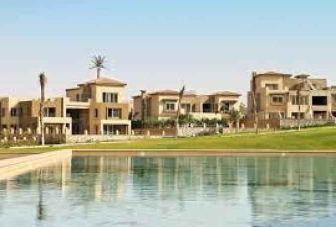 8117144 - صورة العقار 2