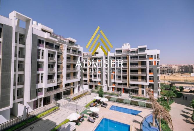 8051177 - Property Image 2