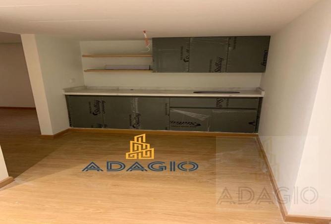 7943407 - صورة العقار 3