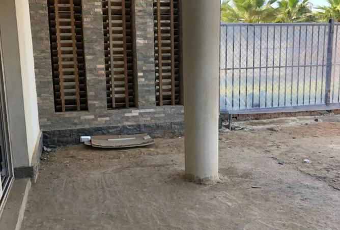 8360852 - Property Main Image