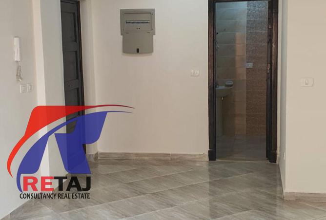 7894451 - الصورة الرئيسية للعقار