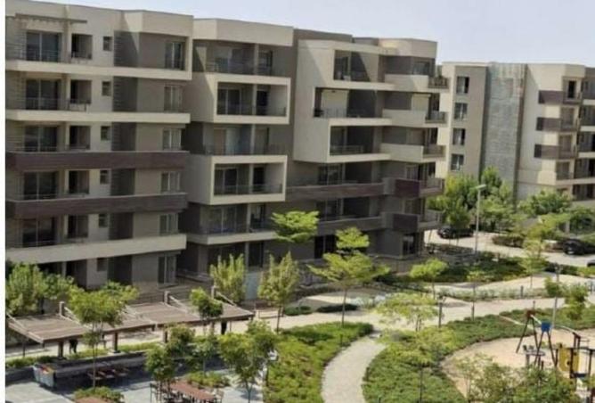 8481365 - الصورة الرئيسية للعقار