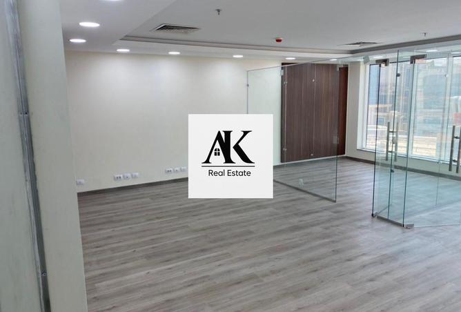 7996805 - صورة العقار 2