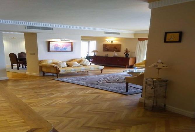 7930488 - Property Image 2