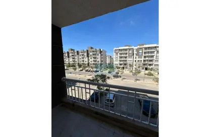 شقة - 2 غرف نوم - 1 حمام للبيع في مدينتي - القاهرة