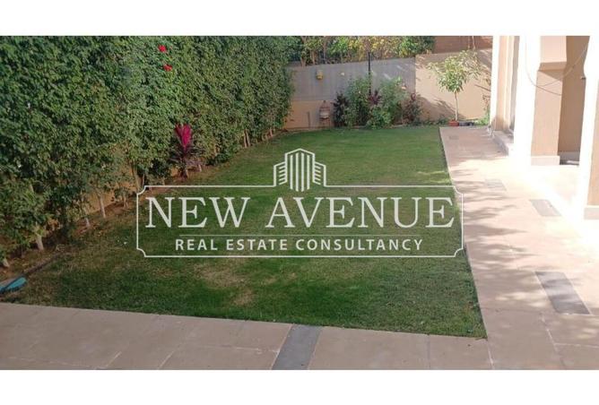 8338347 - Property Image 2