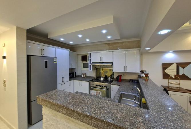 8497175 - صورة العقار 3