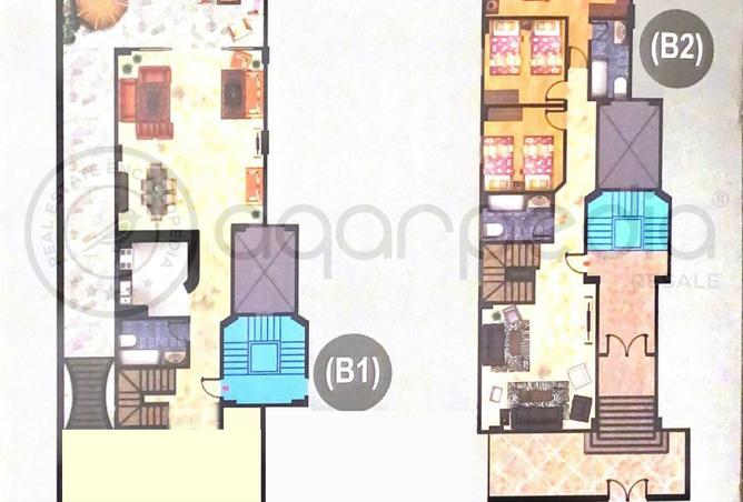 8205747 - صورة العقار 2