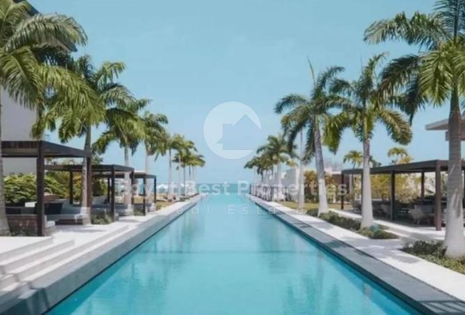 8453893 - صورة العقار 2