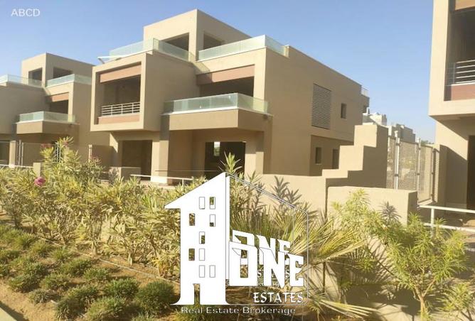 8122142 - Property Main Image