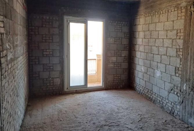 7969896 - صورة العقار 2