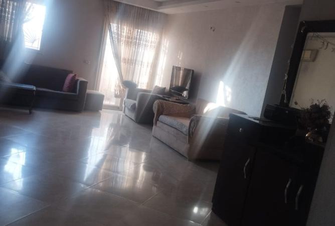 8489333 - Property Main Image