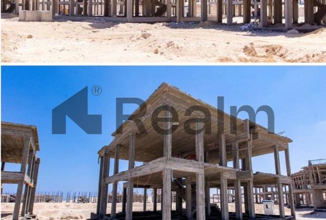 7919077 - صورة العقار 3