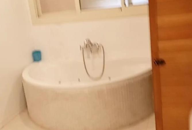 8399006 - Property Image 3