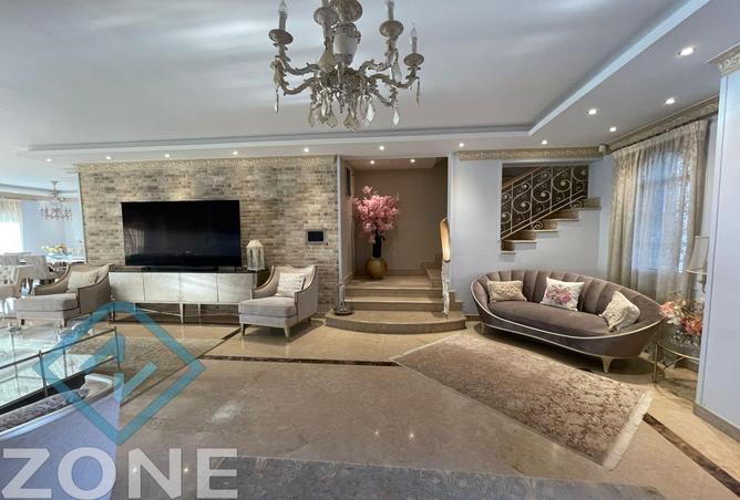 7974594 - Property Image 2
