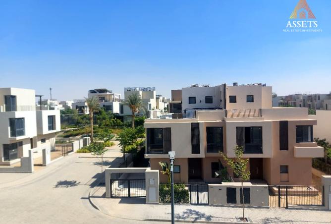 8217792 - Property Main Image