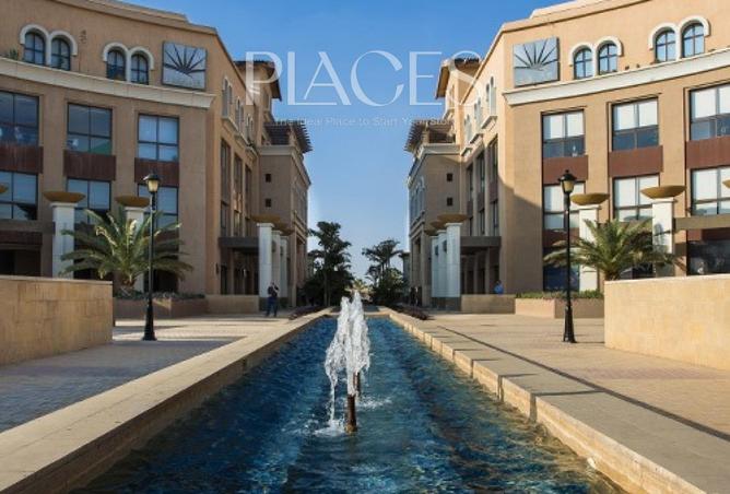 8554235 - الصورة الرئيسية للعقار