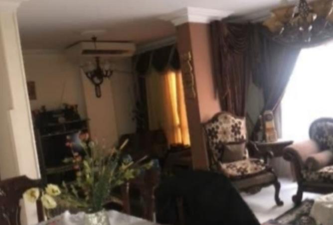 8515201 - Property Image 2