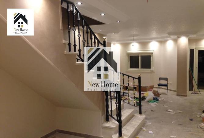 6249975 - Property Image 2