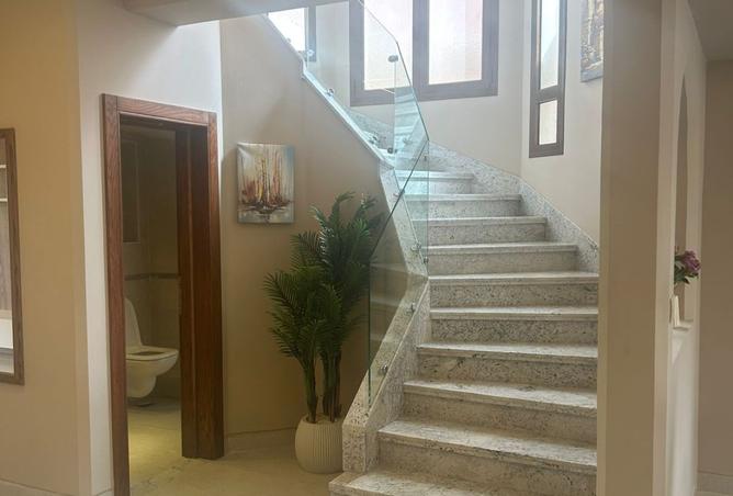 8547033 - Property Image 3