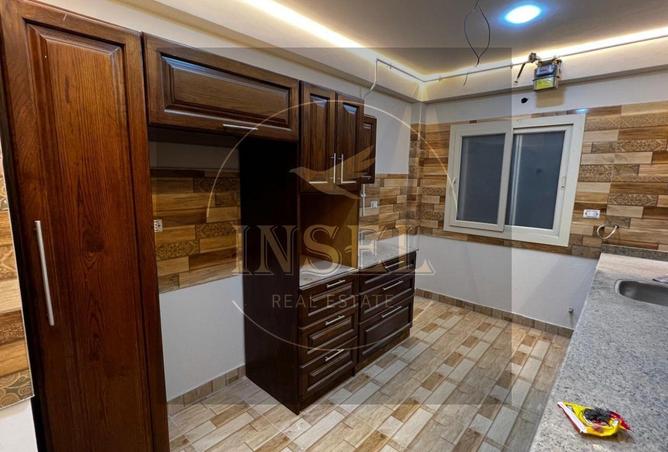 8362398 - صورة العقار 3