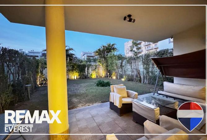 8551215 - صورة العقار 3