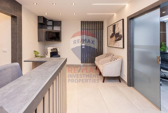 8298322 - صورة العقار 3