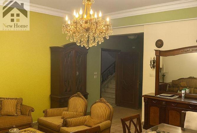 8416529 - صورة العقار 2