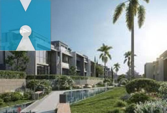 8255402 - Property Image 2